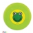Freesbee grenouille Vilac