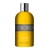 Fresh bushukan citrus body wash