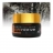 FRESH FEET (30ml)