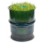 Fresh Life - Germoir automatique