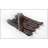 Frigoulette languettes de <a title='Offrir du chocolat à la saint-valentin' href='http://www.familyby.com/boutiques/detailCategorie/4222' style='text-decoration:none; color:#333'><strong>chocolat</strong></a> noir bio équitable 150g