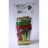 Frigoulette malakoff <a title='Offrir du chocolat à la saint-valentin' href='http://www.familyby.com/boutiques/detailCategorie/4222' style='text-decoration:none; color:#333'><strong>chocolat</strong></a> bio équitable 200g