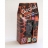 Frigoulette palets <a title='Offrir du chocolat à la saint-valentin' href='http://www.familyby.com/boutiques/detailCategorie/4222' style='text-decoration:none; color:#333'><strong>chocolat</strong></a> noir bio équitable 150g