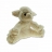 Fripon le mouton blanc 22 cm