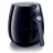 Friteuse PHILIPS Airfryer - HD9220/20