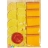 Fromage coupé en tranches pour le jeu Haba