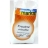 FRUCTOSE
