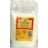 FRUCTOSE 1KG