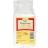 FRUCTOSE 500g