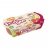 Fruits Doo Fraise Banane