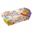 Fruits Doo Mangue Ananas