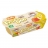 Fruits Doo Pomme Poire