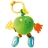 Fruity Pals : Andy la Pomme