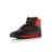 FS hi sushi intl