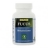 FUCUS