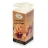Fudge : Canneberge/cranberry et Gingembre - caramel anglais - la boîte de 100g
