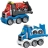Fun Bus Playset