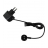 Fun Magnetic Plug
