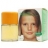 FUNTASTIC GIRL de Benetton 116350
