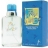 FUNWATER de De Ruy Perfumes 117042