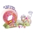 Furry Frenzies : Rally à la <a title='Saint-valentin, fêtes des amoureux' href='http://www.familyby.com/boutiques/index/7' style='text-decoration:none; color:#333'><strong>fête</strong></a> foraine