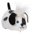 Furry Frenzies Chien Puppy