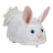 Furry Frenzies Lapin Bunny