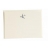 G. Lalo G.Lalo - 1 carte/1 Enveloppe - Hirondelle