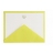 G. Lalo G.Lalo - 1 carte/1 Enveloppe Anis - Diner