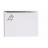 G. Lalo G.Lalo - 1 carte/1 Enveloppe doublée Argent - Gui