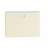 G. Lalo G.Lalo - 1 carte/1 Enveloppe doublée couleur - Colombe