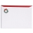 G. Lalo G.Lalo - 1 carte/1 Enveloppe doublée couleur - Couronne