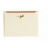 G. Lalo G.Lalo - 1 carte/1 Enveloppe doublée couleur - Salamandre