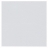 G. Lalo G.Lalo - 20 Cartes 130x30mm Papier Tradition Extra Blanc 220g