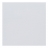 G. Lalo G.Lalo - 20 Cartes 160x160mm Papier Tradition Extra Blanc 220g