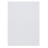 G. Lalo G.Lalo - 20 Cartes A4 Papier Tradition 220g Extra Blanc