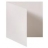 G. Lalo G.Lalo - 20 Cartes doubles 160x160mm Papier Tradition 220g Extra Blanc