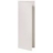 G. Lalo G.Lalo - 20 Cartes doubles 74x210mm Papier Tradition 220g Extra Blanc