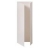G. Lalo G.Lalo - 20 Cartes triptyques 74x210mm Papier Tradition 220g Extra Blanc