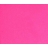 G. Lalo G.Lalo - 20 Chevalets Gazouillis Fuchsia