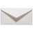 G. Lalo G.Lalo - 20 Enveloppes 11x22cm Vélin Tradition Blanc