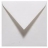 G. Lalo G.Lalo - 20 Enveloppes 14x14cm Brin de Folie