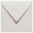 G. Lalo G.Lalo - 20 Enveloppes 16x16,5cm Vélin Tradition Blanc