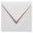 G. Lalo G.Lalo - 20 Enveloppes 16x16cm Brin de Folie