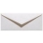 G. Lalo G.Lalo - 20 Enveloppes 85x220mm Eclat d'Or