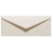 G. Lalo G.Lalo - 20 Enveloppes 85x220mm Paille