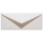 G. Lalo G.Lalo - 20 Enveloppes 85x220mm Vélin Tradition Blanc