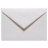 G. Lalo G.Lalo - 20 Enveloppes C5 162x229mm 'Eclat d'Or'