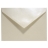 G. Lalo G.Lalo - 20 Enveloppes C5 162x229mm Nacré Ivoire