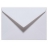 G. Lalo G.Lalo - 20 Enveloppes C5 162x229mm Papier Tradition Extra Blanc